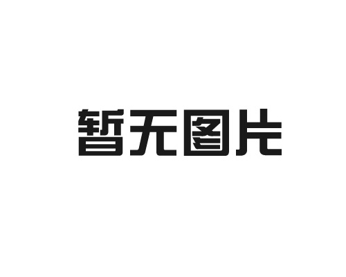 別怕?。?！口外飛沫氣溶膠傳播并沒(méi)那么可怕！！！
