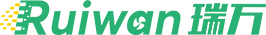 mlogo.png